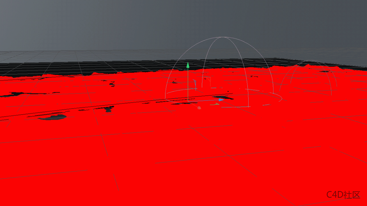 3D动画设计欣赏：华硕 Flipbook 13宣传视频