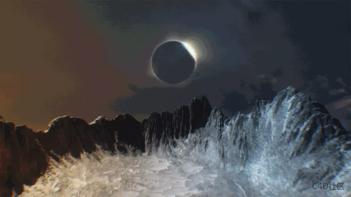 NBA语言科技视频