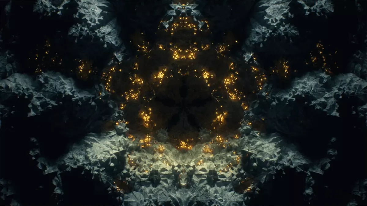 NBA语言科技视频