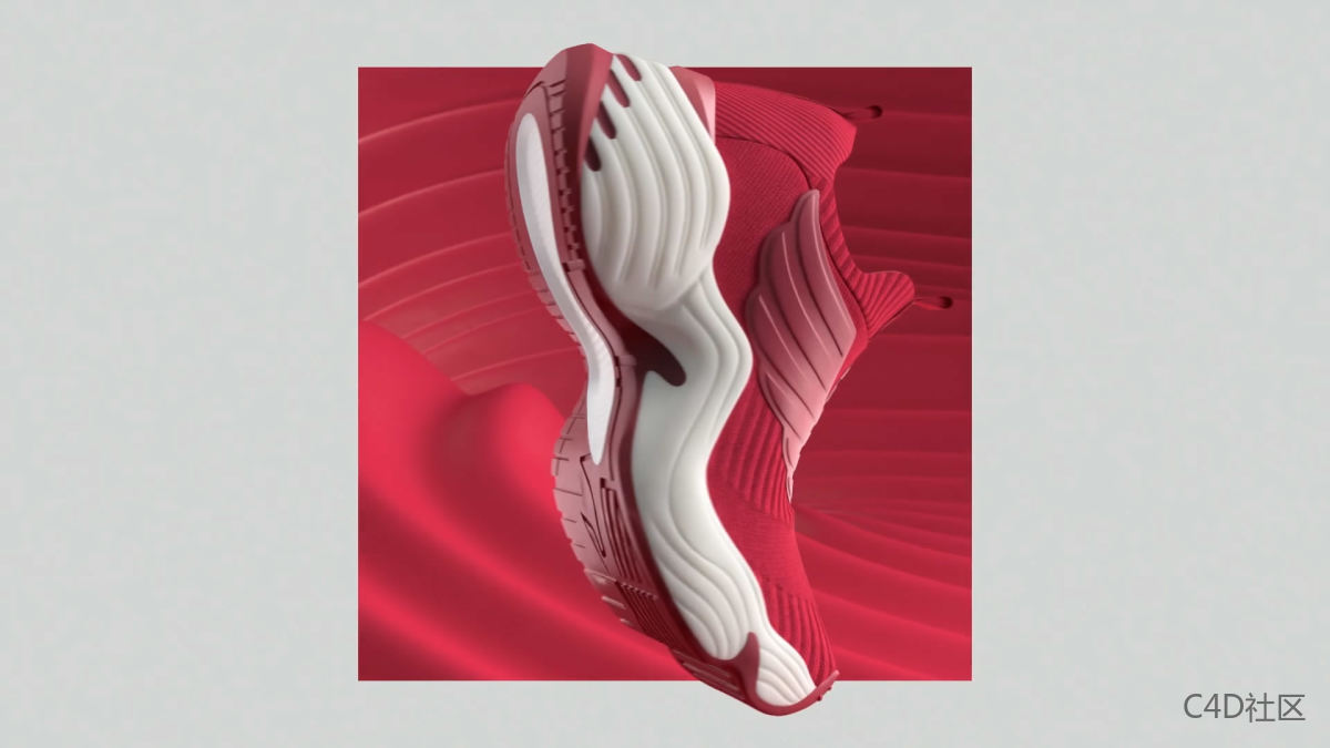 Unimatic – Mihara Yasuhiro