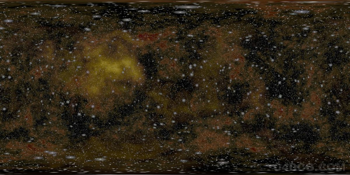 37张常规6K HDR贴图免费下载