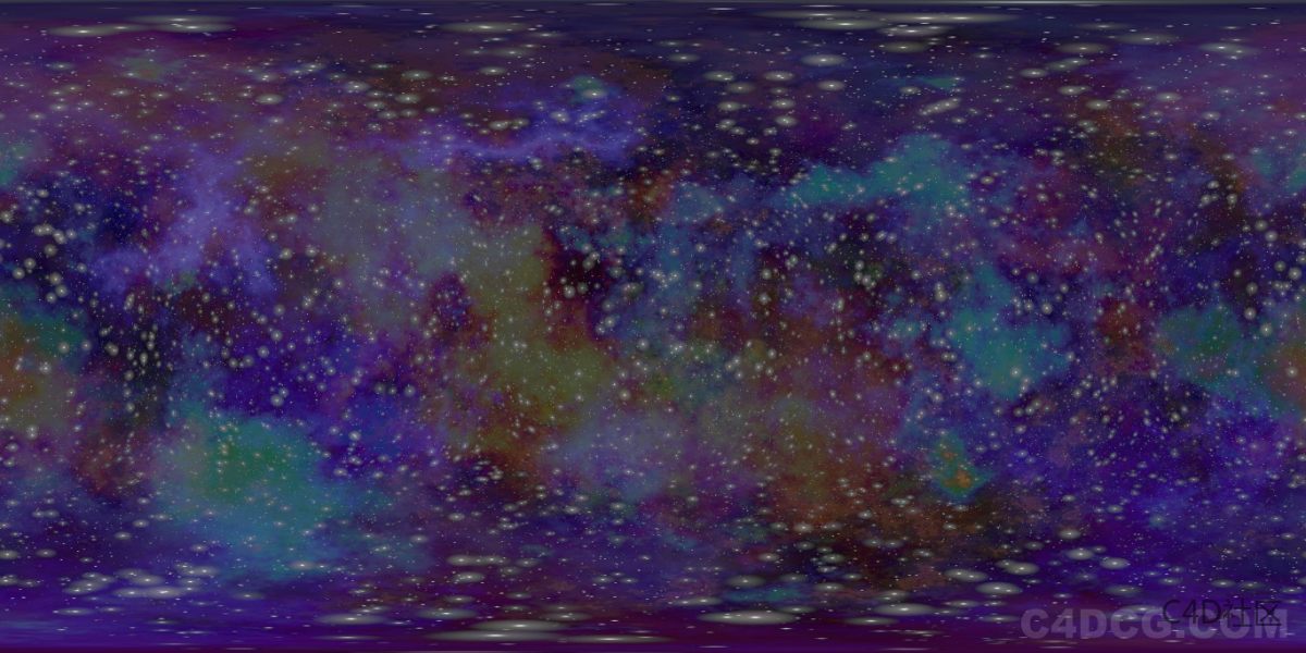 37张常规6K HDR贴图免费下载