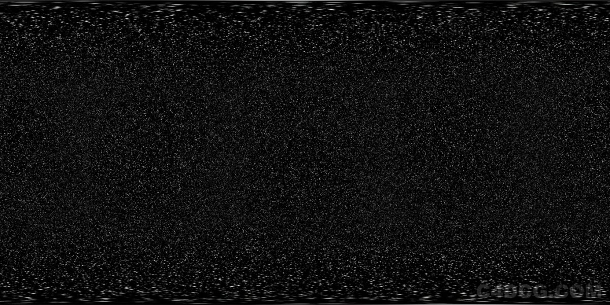 37张常规6K HDR贴图免费下载