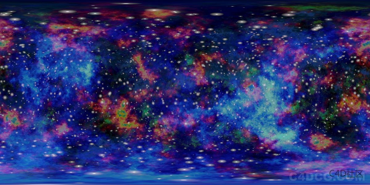 37张常规6K HDR贴图免费下载