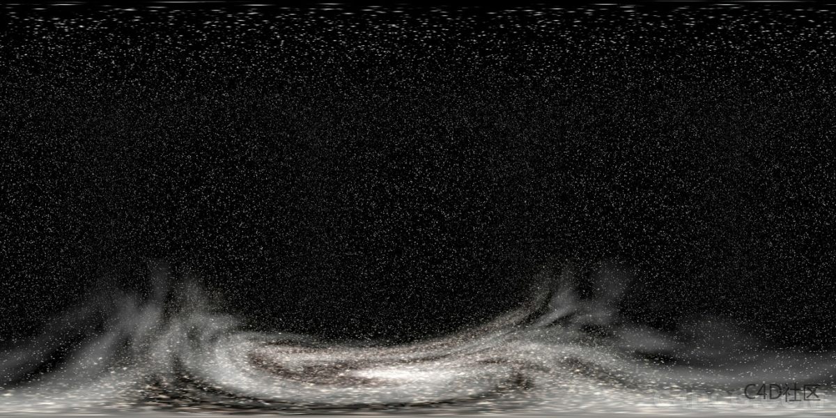 37张常规6K HDR贴图免费下载