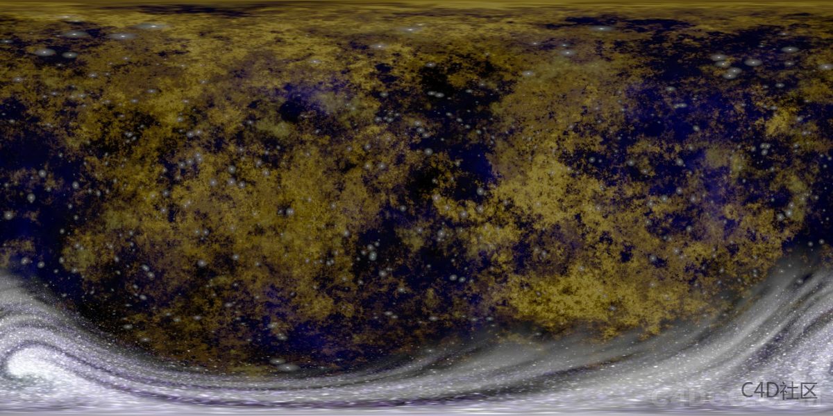 37张常规6K HDR贴图免费下载