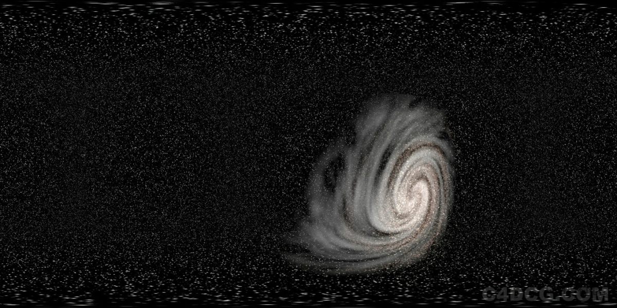37张常规6K HDR贴图免费下载