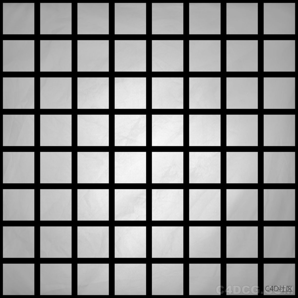 Softbox Grid Small