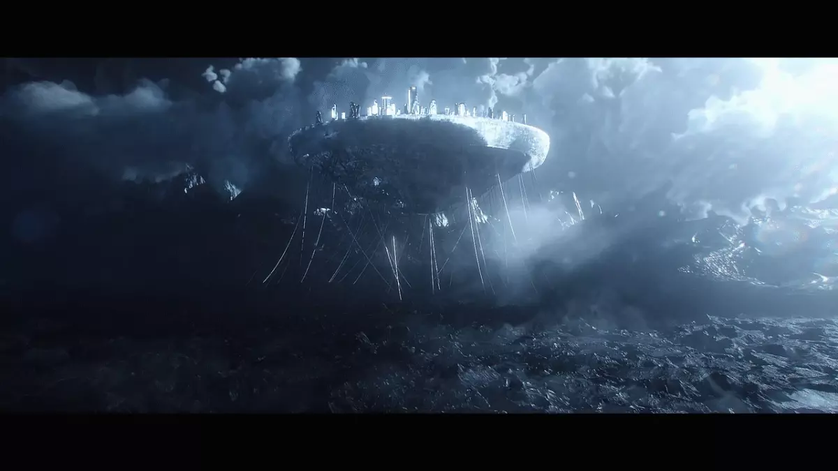 Pause Originals 2021 Yin And Yang