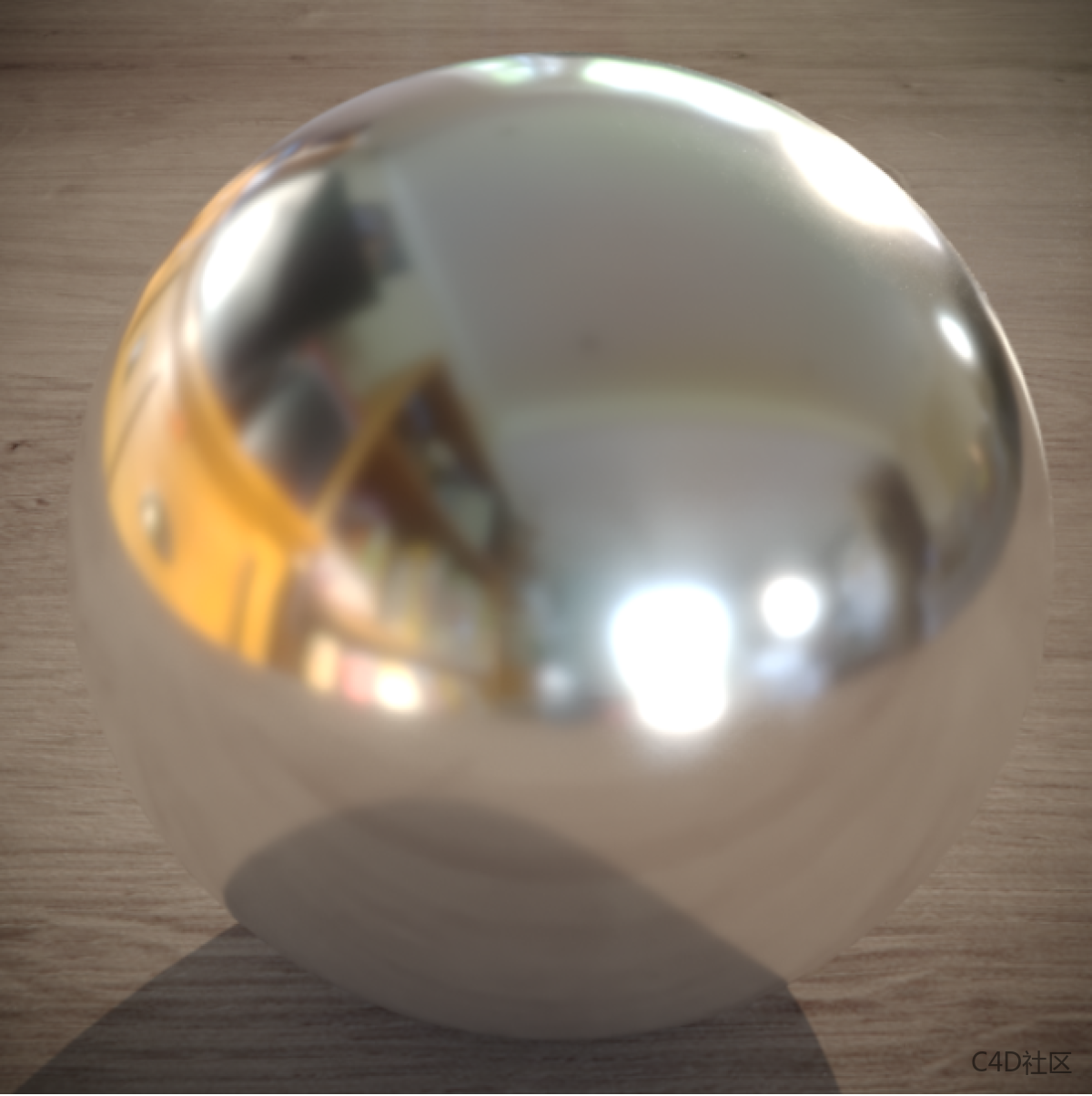 改名，“变脸”，Corona 8新功能一览，有个新功能比Octane2021新功能香。