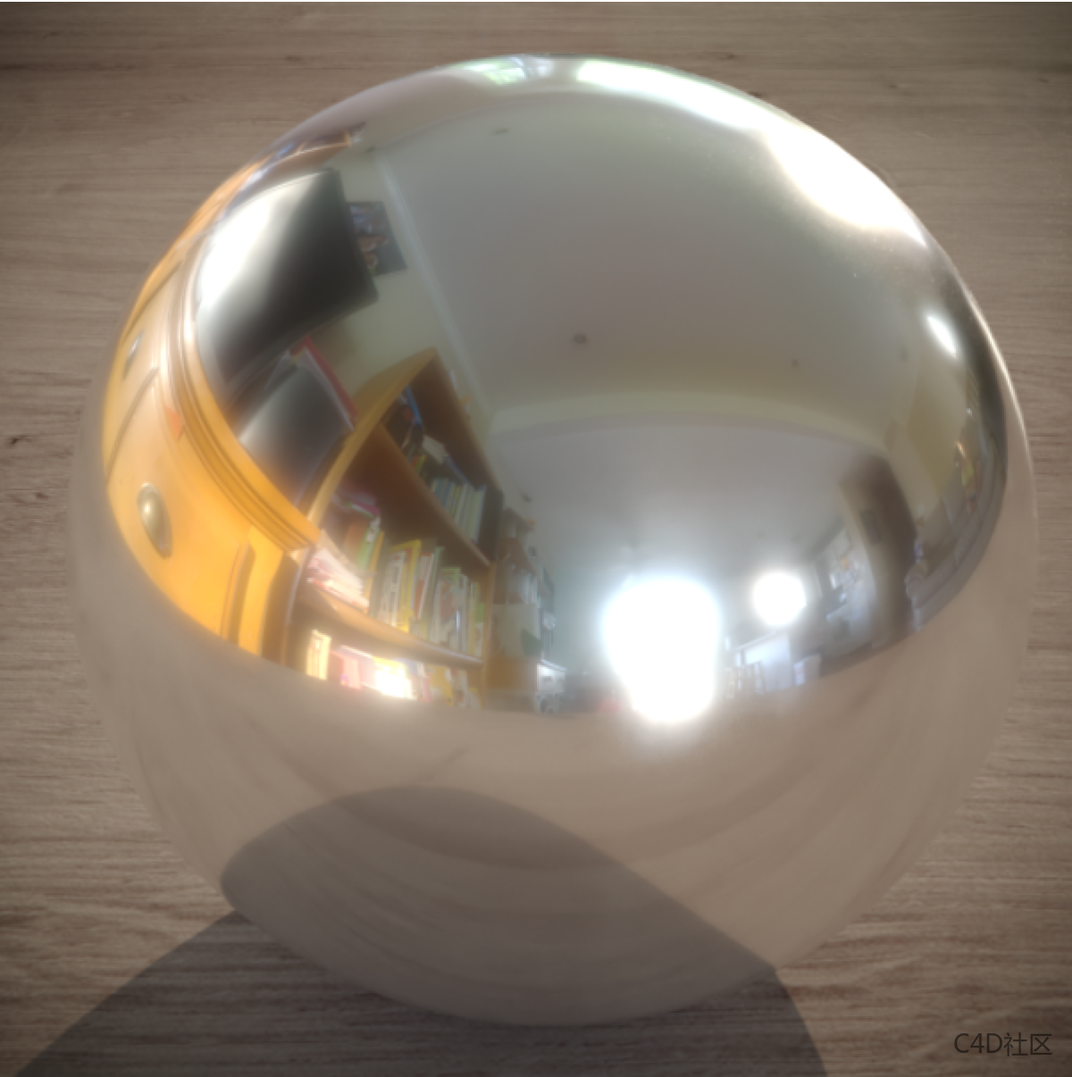 改名，“变脸”，Corona 8新功能一览，有个新功能比Octane2021新功能香。