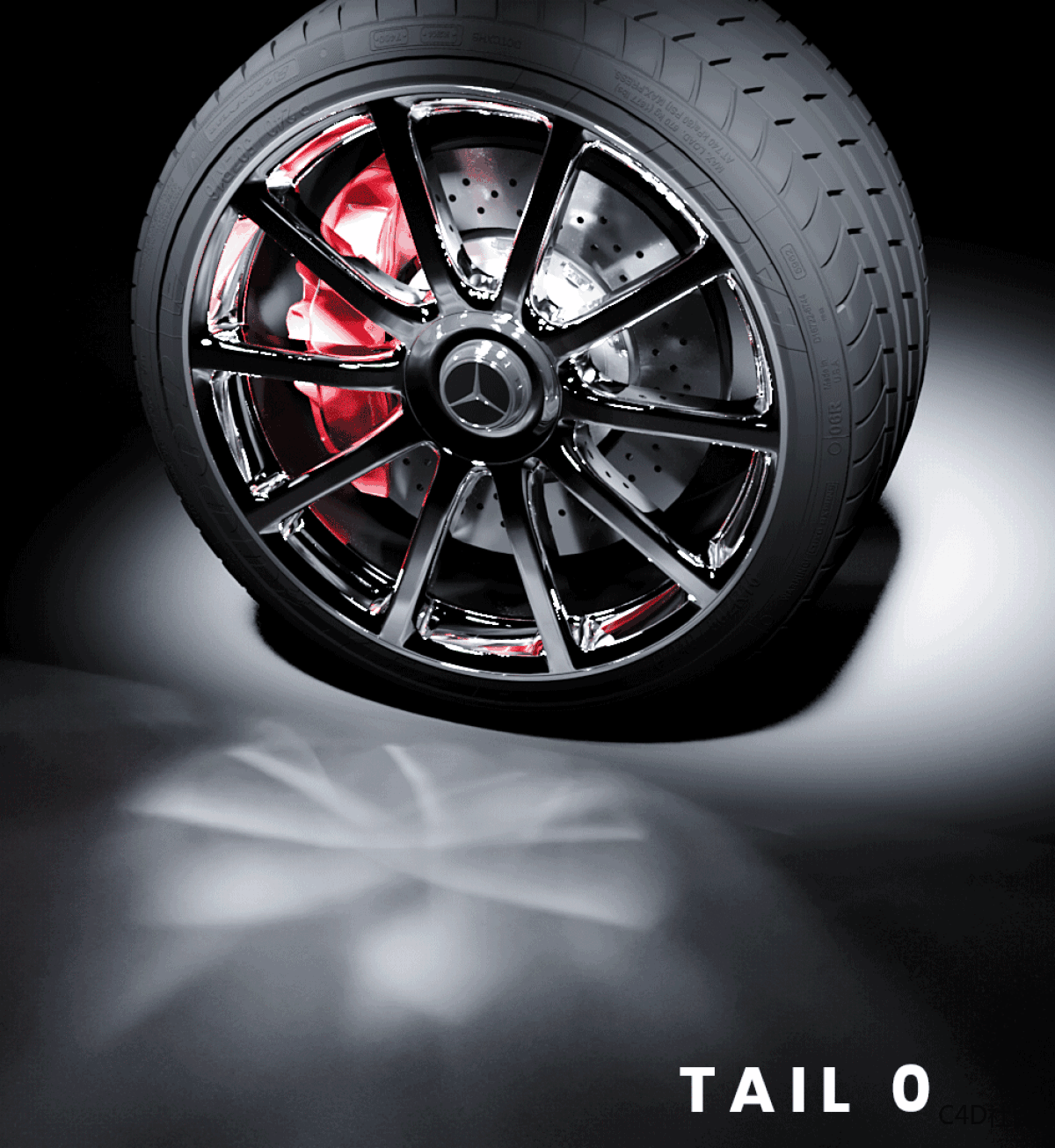 改名，“变脸”，Corona 8新功能一览，有个新功能比Octane2021新功能香。