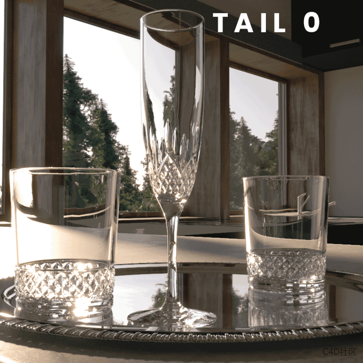 改名,“变脸”,Corona 8新功能一览,有个新功能比Octane2021新功能香。