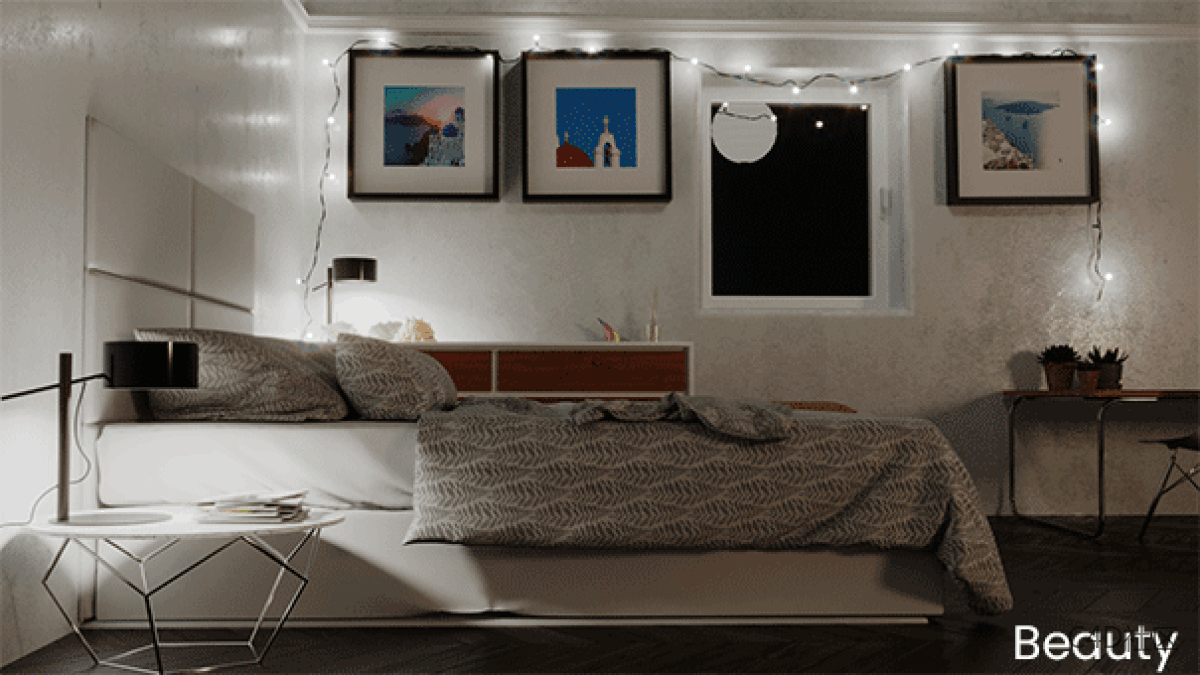 改名,“变脸”,Corona 8新功能一览,有个新功能比Octane2021新功能香。