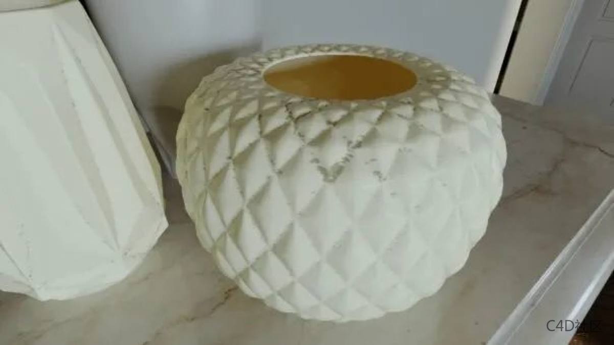 改名,“变脸”,Corona 8新功能一览,有个新功能比Octane2021新功能香。