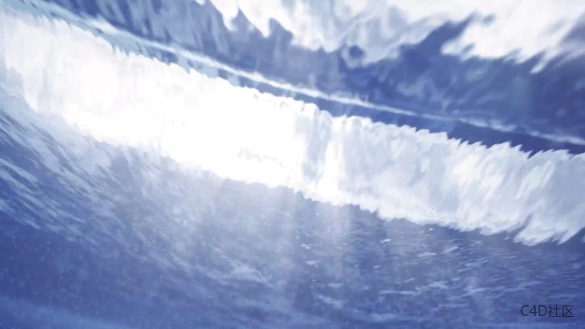 Iqoo7 全感操控 激发潜能