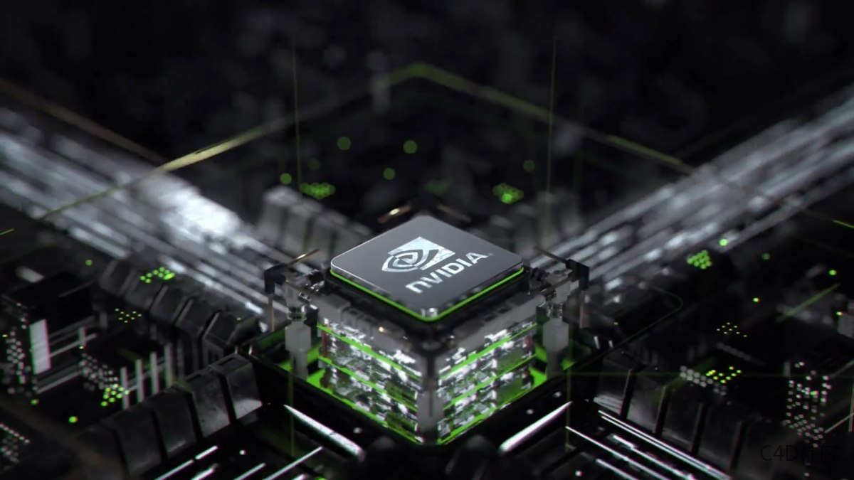 华硕笔记本产品特效动画-ROG ZEPHYRUS系列笔记本