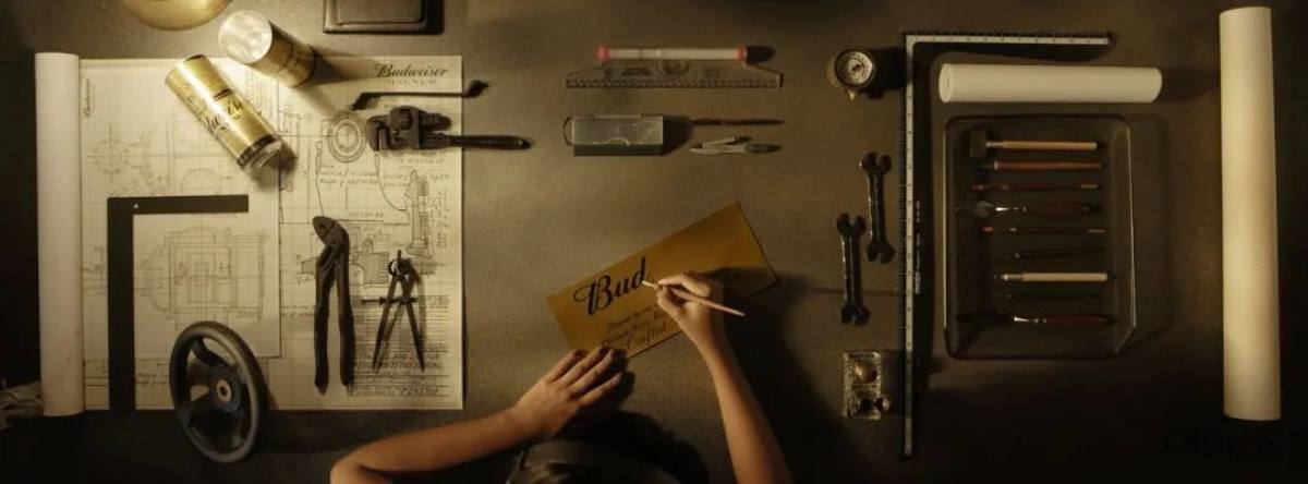 身处如此内卷的设计圈，你需要知道这些！