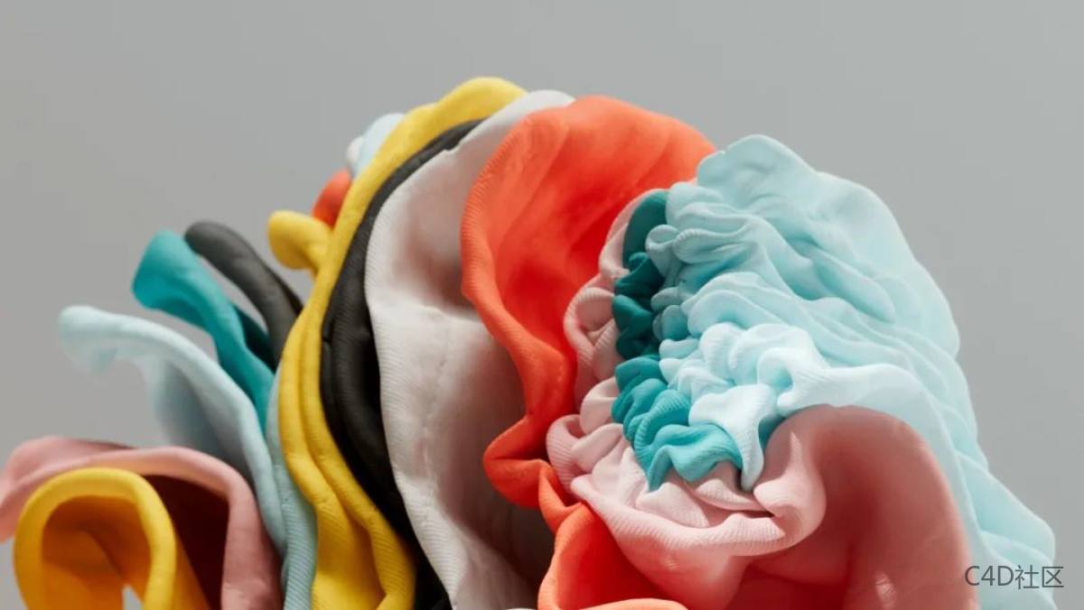 身处如此内卷的设计圈，你需要知道这些！