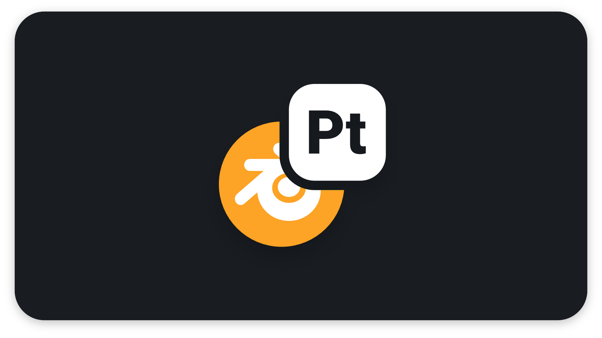 Substance Import-Export Tools v1.3.25 Blender/Substance桥接插件