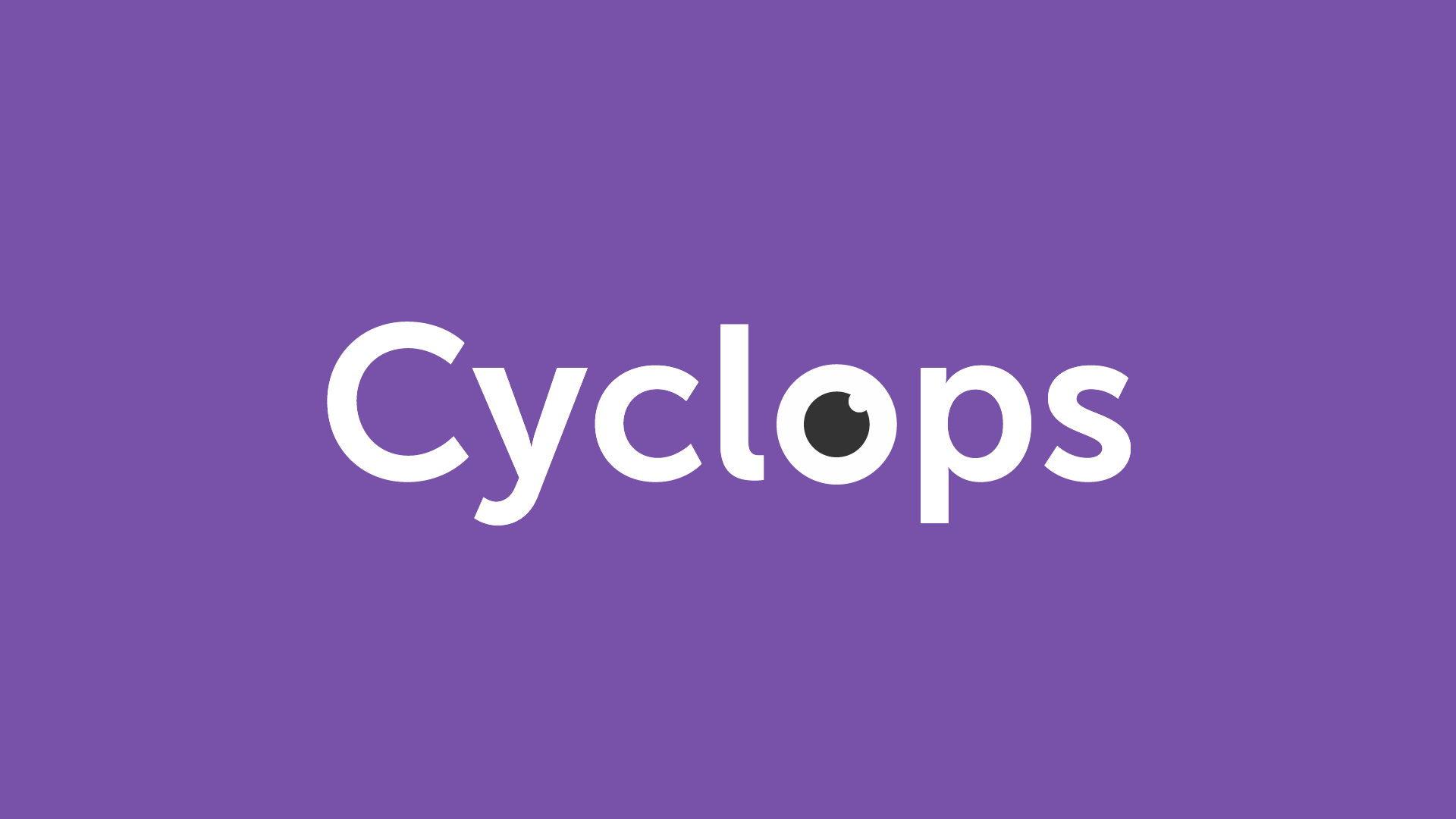 Cyclops v3.0.8 for After Effects 图形边框渲染脚本