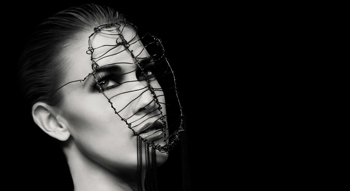 Imagenomic Portraiture 4.5 Build 4501 for Photoshop 胶片颗粒滤镜插件