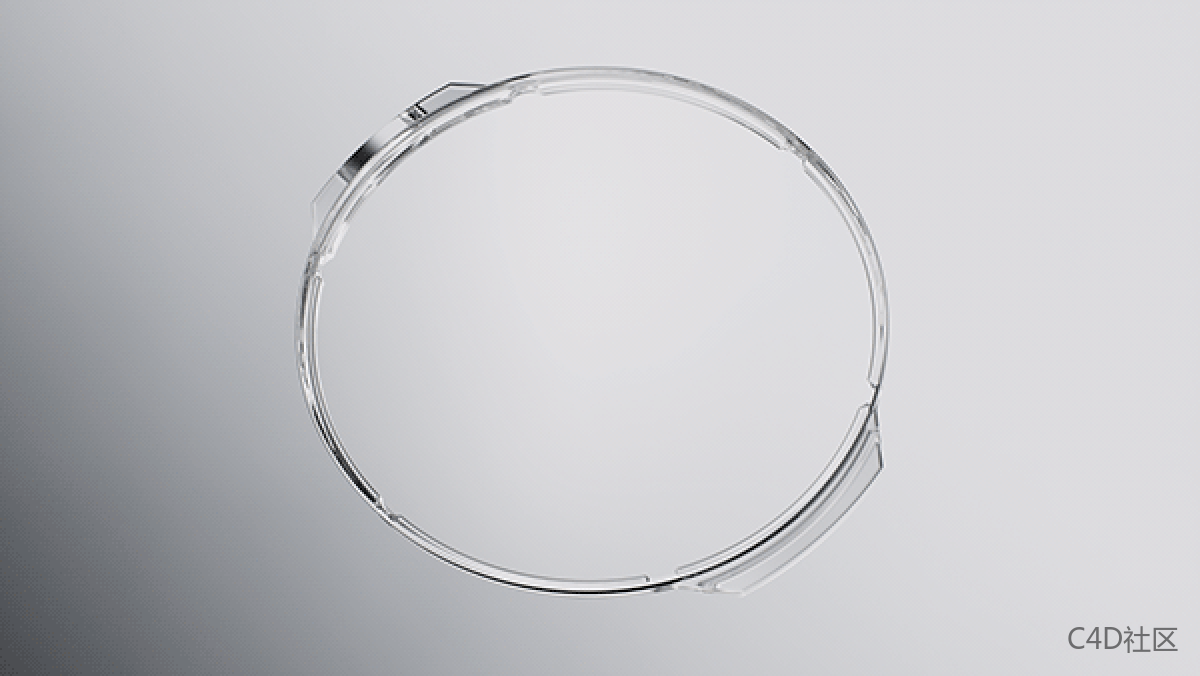 Hublot Integral全蓝宝石