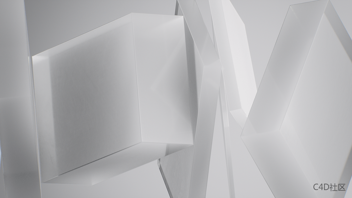 Hublot Integral全蓝宝石