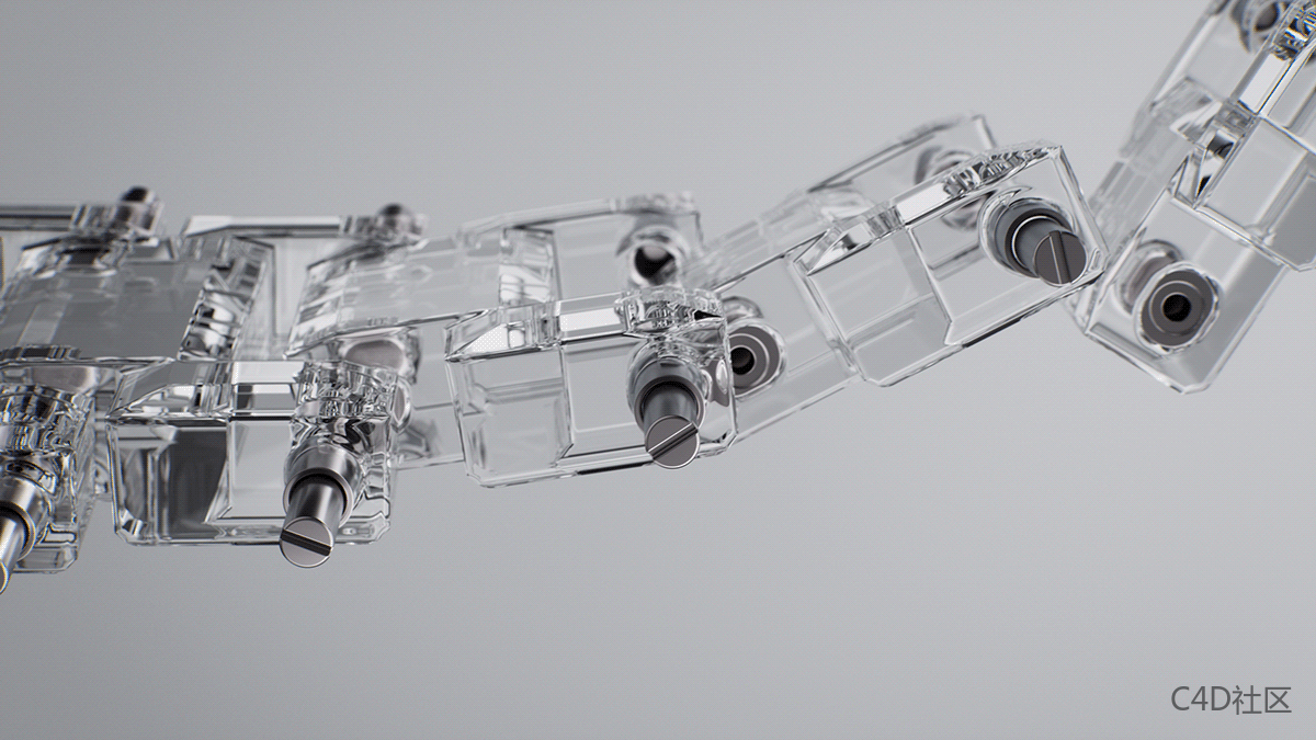 Hublot Integral全蓝宝石