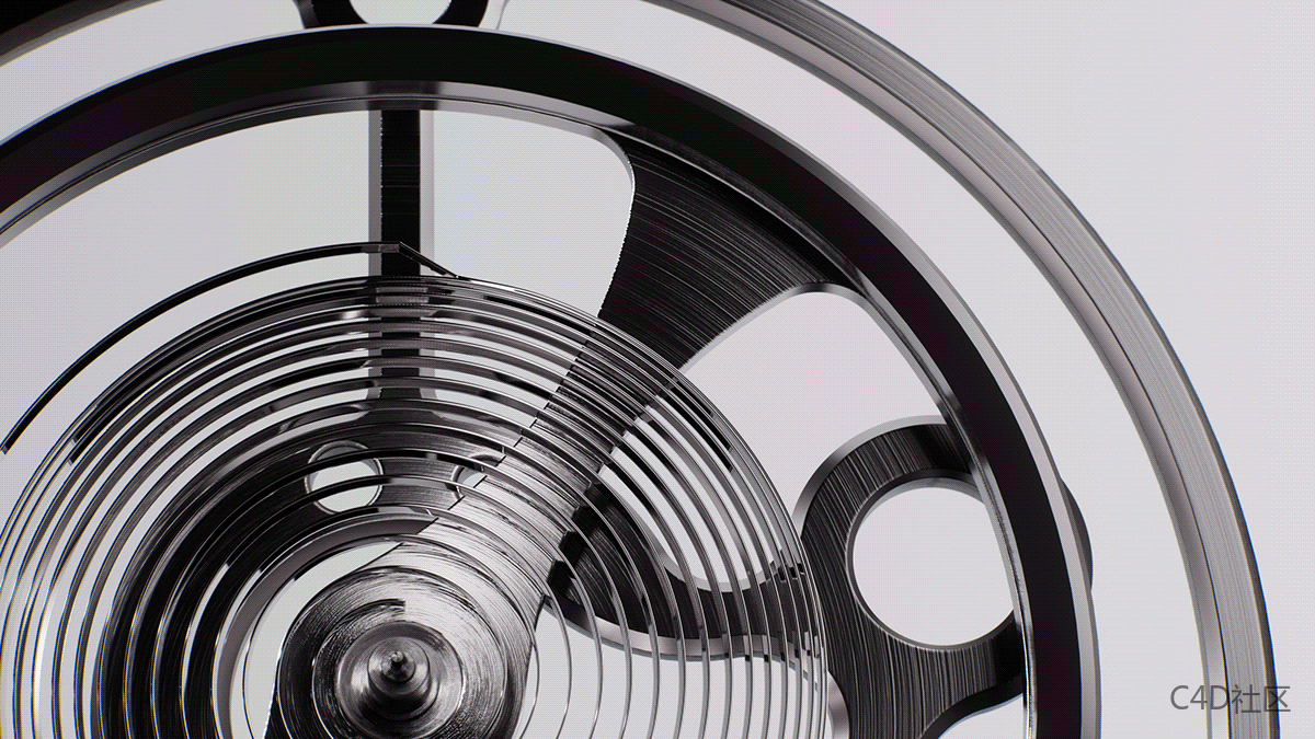 Hublot Integral全蓝宝石