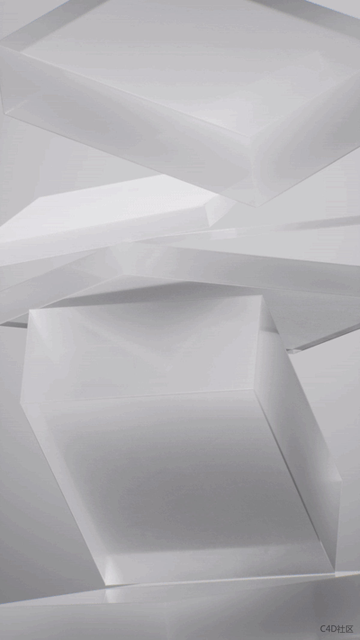 Hublot Integral全蓝宝石