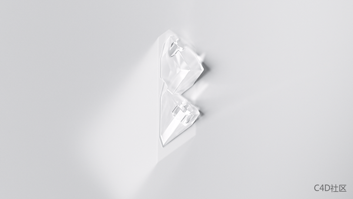 Hublot Integral全蓝宝石