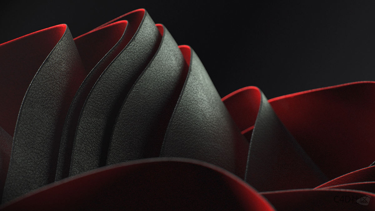 Heuer Smart Sports Watch 产品动画