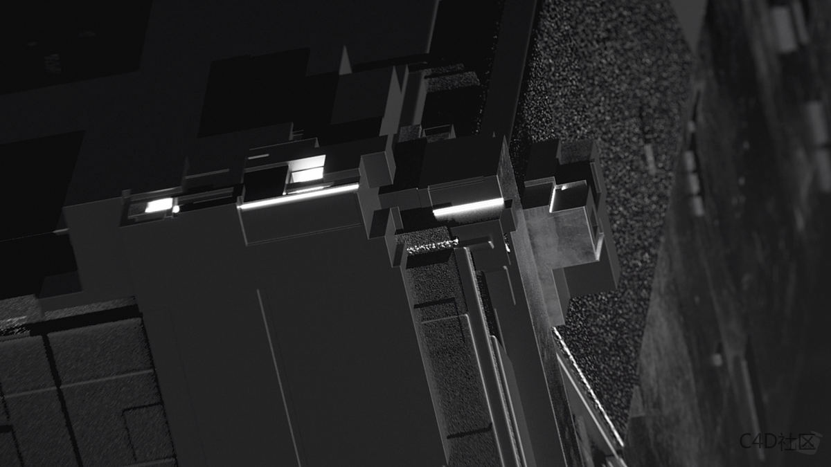 Heuer Smart Sports Watch 产品动画