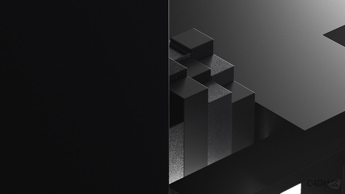 Heuer Smart Sports Watch 产品动画