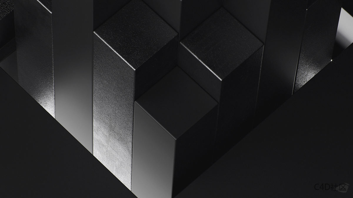 Heuer Smart Sports Watch 产品动画