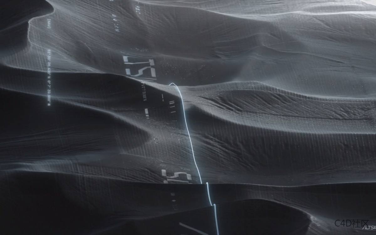 Altsignals Brand Film-保护膜产品动画