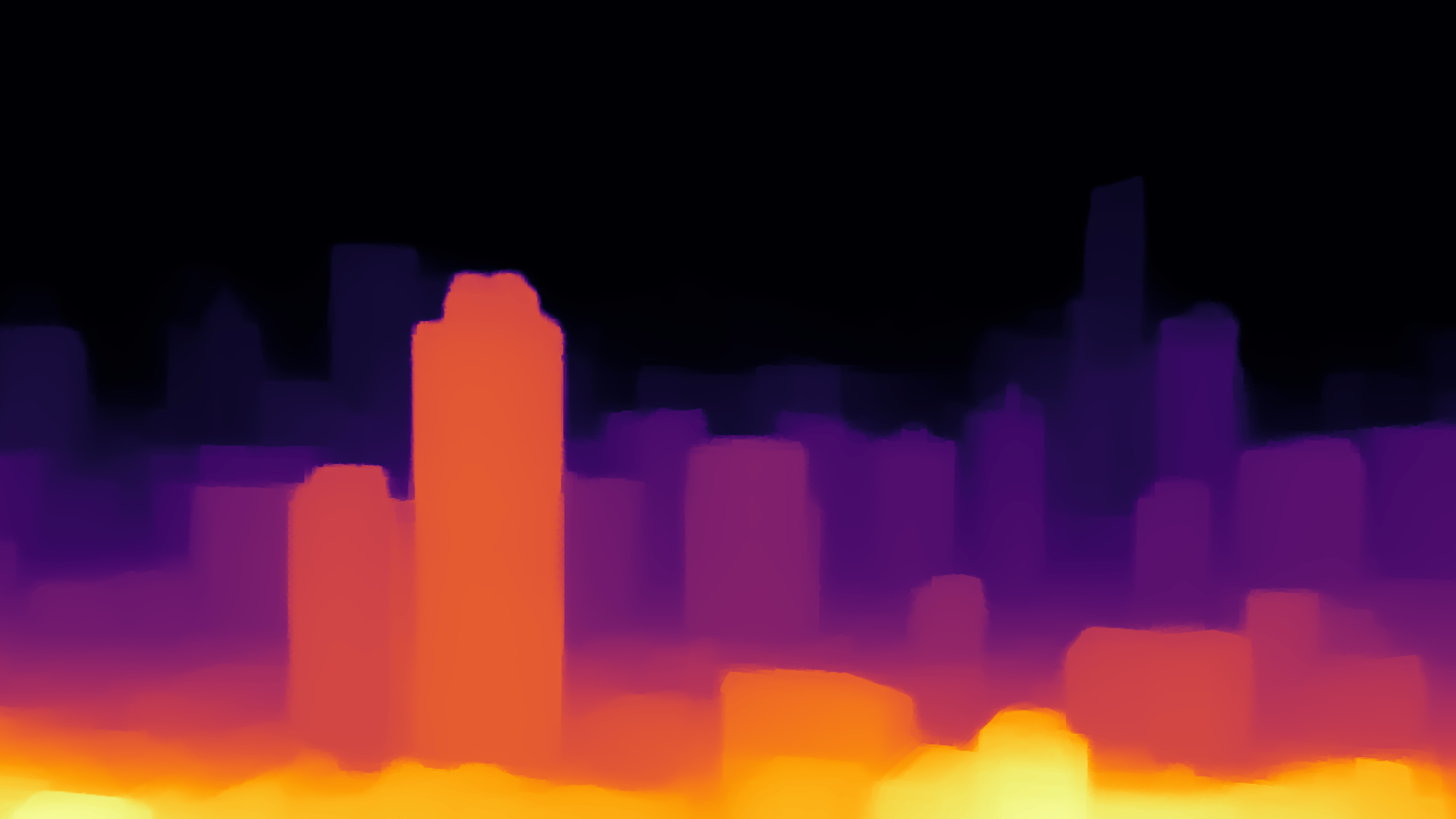 Depth Scanner 2 1.2.28 Fro After Effects  深度图自动生成插件