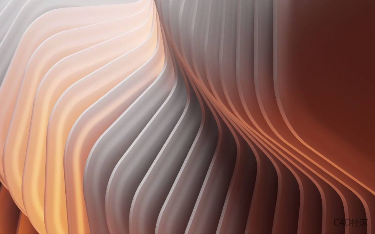 Cybin_-_Process.Cybin