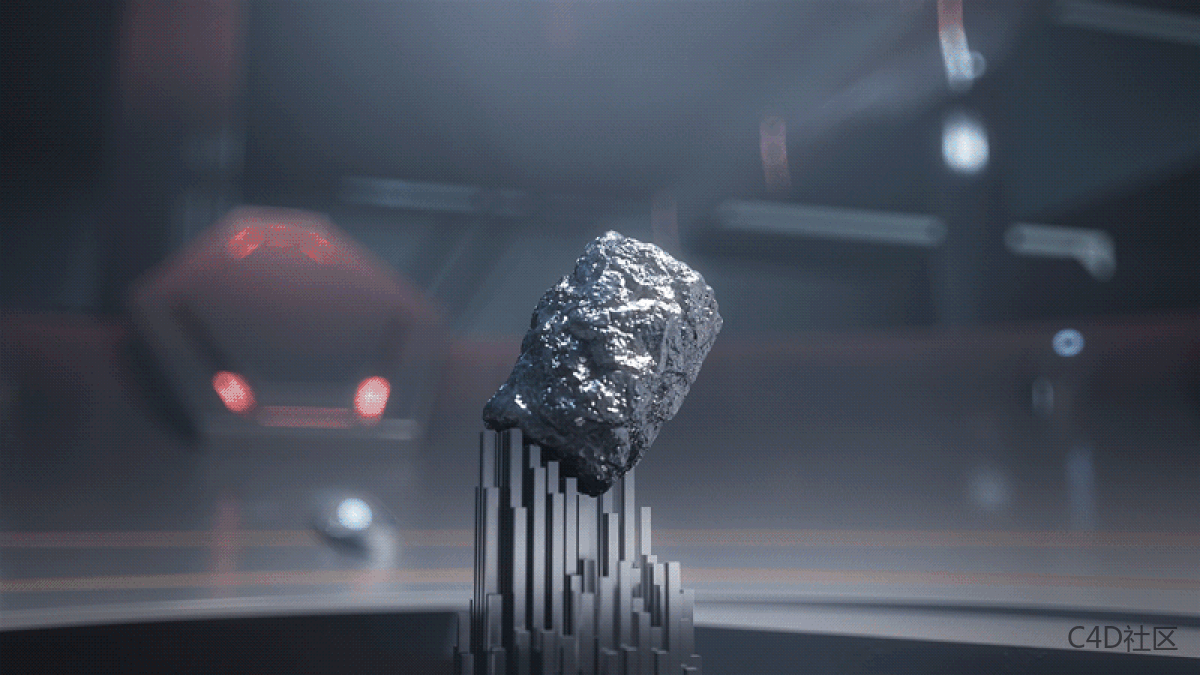 WATECODE-Titanium 纯钛科技品牌宣传片