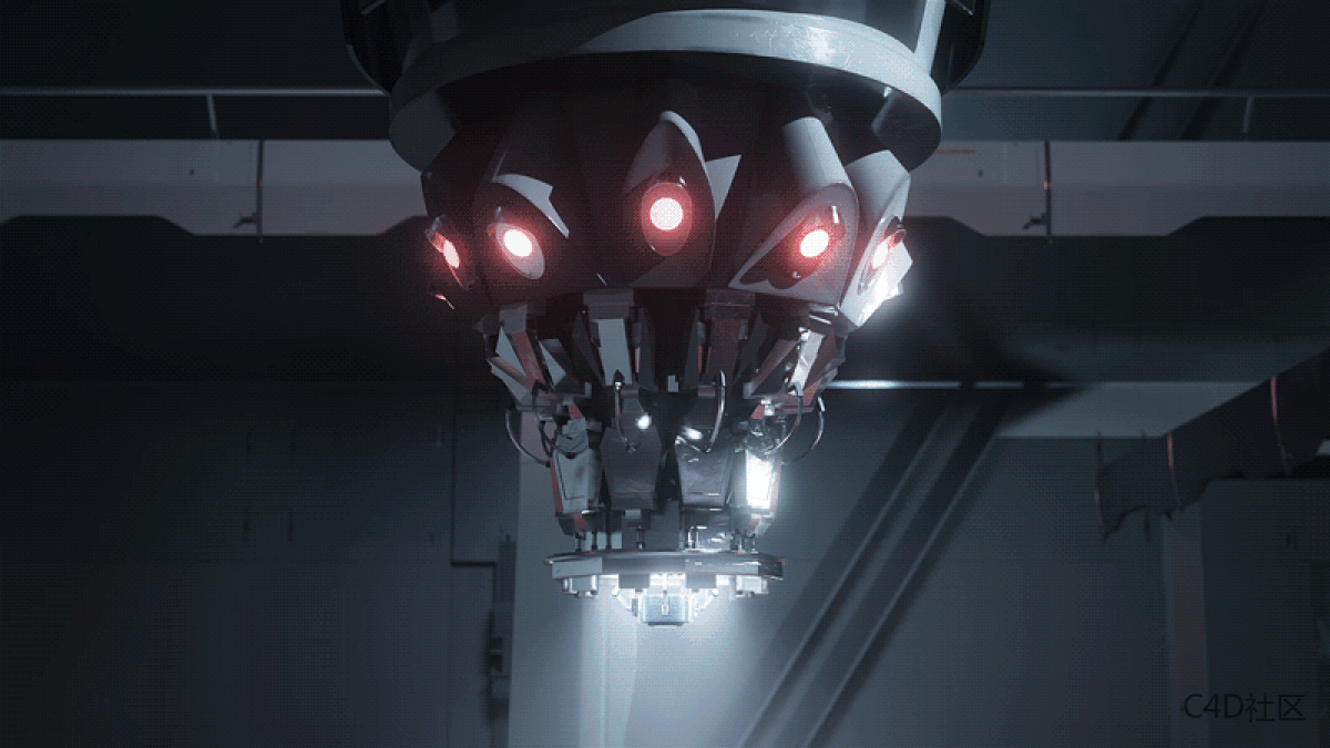 WATECODE-Titanium 纯钛科技品牌宣传片