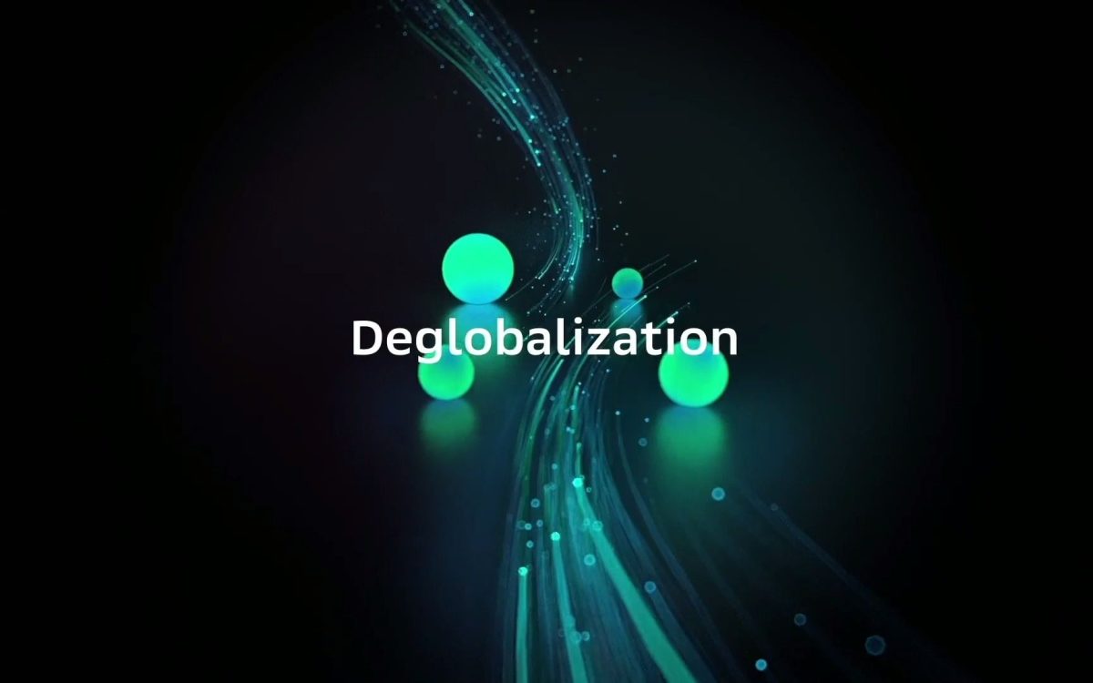 用c4d做你的宣传片会怎样 只有想不到,没有做不到