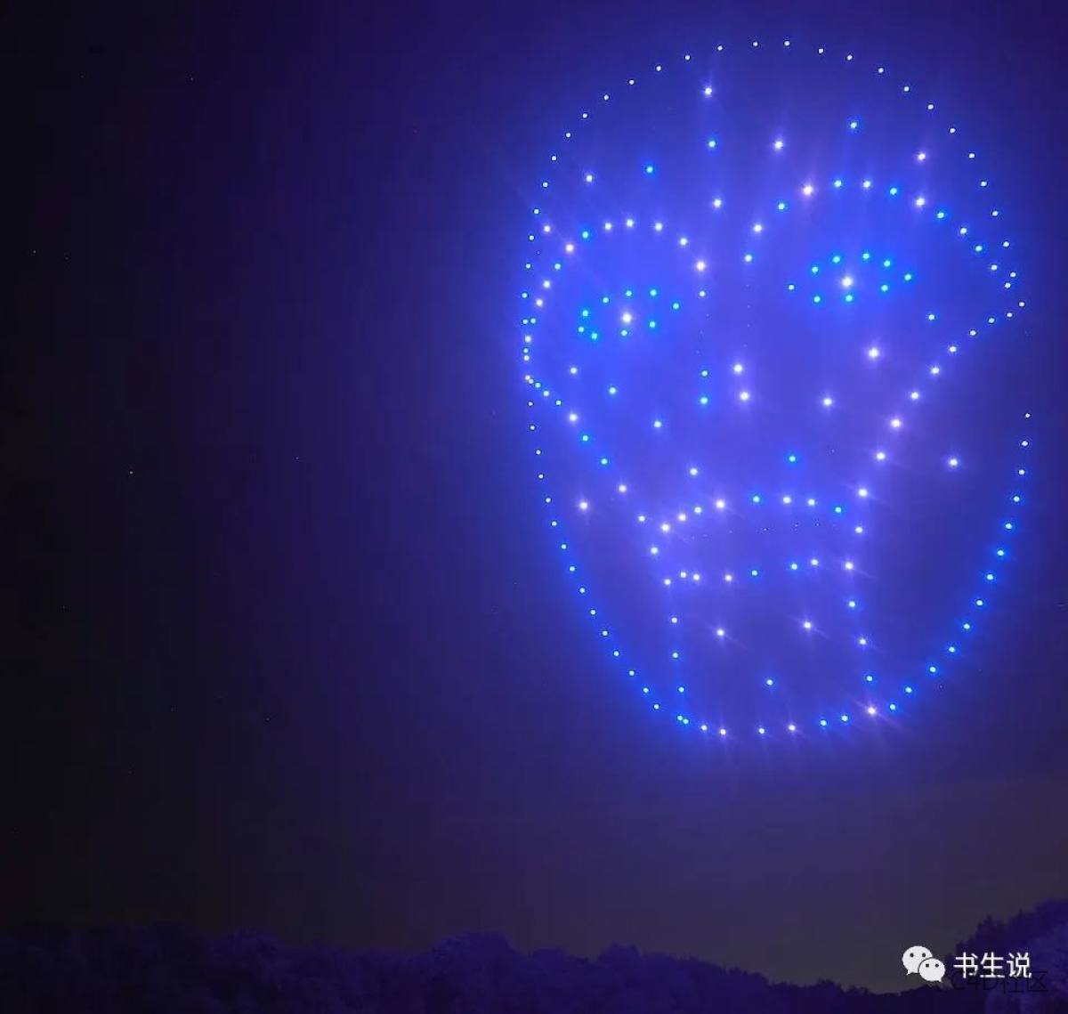 看看Cinema 4D 2023更新了什么