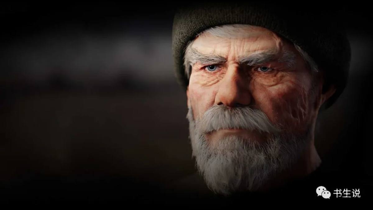 这才叫更新,Blender 3.3 LTS发布