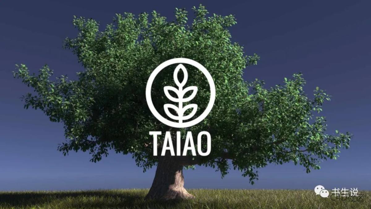 黑五大优惠！X-Particles粒子 Insydium Fused套件半价！