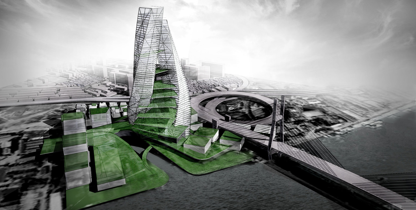 Nitro4D NitroQuickRender 1.02 for Cinema 4D快速渲染预览插件