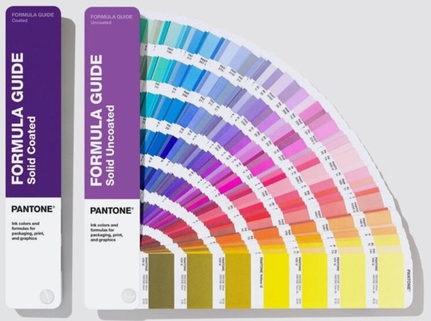 Adobe将对上万种颜色收费,不掏钱将直接变黑