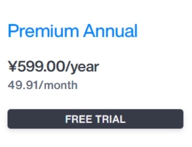 Adobe将对上万种颜色收费,不掏钱将直接变黑