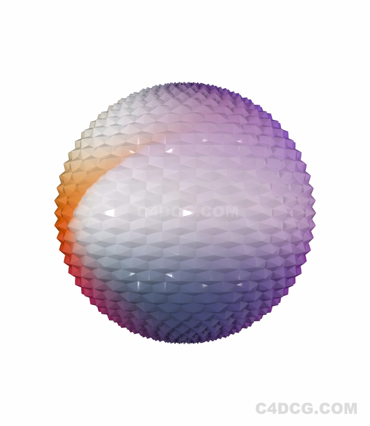 110 hex grid 5 height