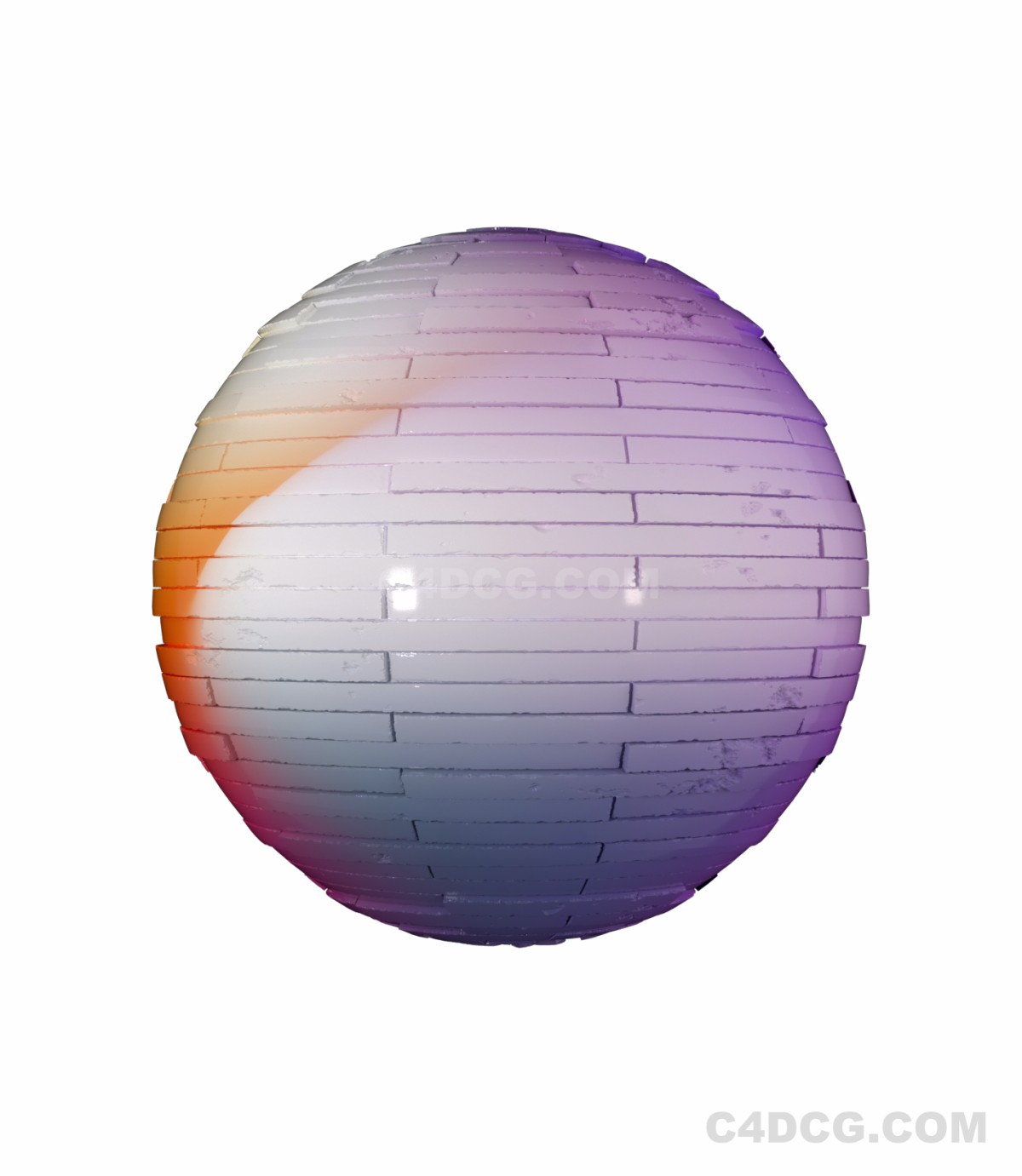 121 chipped planks height